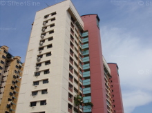Blk 30 Kelantan Road (Central Area), HDB 3 Rooms #253862